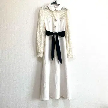 새상품 로라 애슐리 잉게보그 소브 르네 마일란 자라 좋아하시는 분들께도