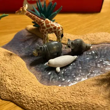 아니아 어린이 어린이 아기 묶음 판매