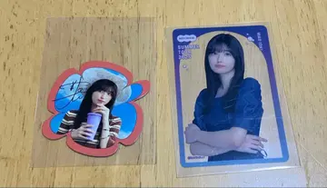 노기자카46 이오키 마오 묶음 판매