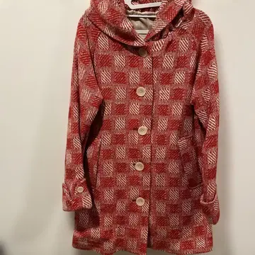 코트 익명 배송