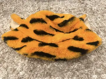 티거 햇