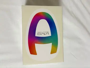 A!group 마트료시카
