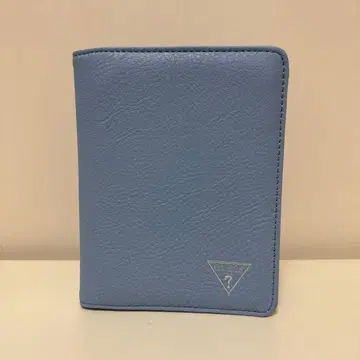 GUESS 카드 케이스