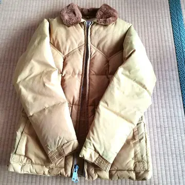 CALIFORNIA RANCH WEAR 자켓