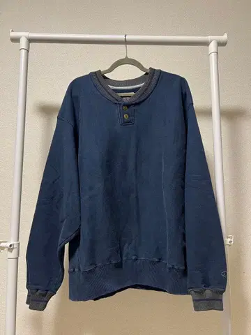 champion reverse weave 00s