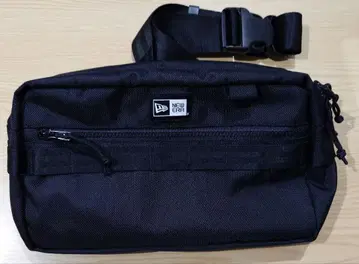 NEWERA 숄더백