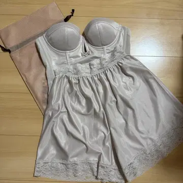 bridal bloom 브라이덜 이너 세트