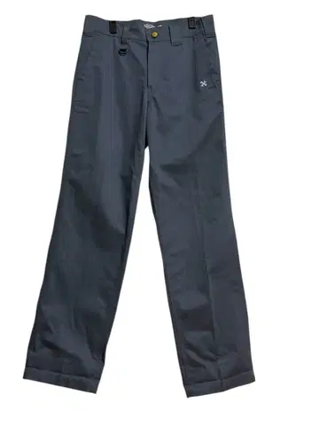 BLUCO STANDARD WORK PANTS 네이비