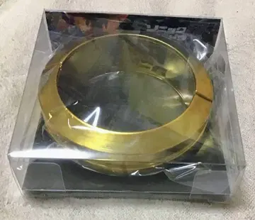 소닉 쉐도우 뱅글 봉제 인형 세가