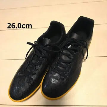 미즈노 모나르시다 네오 풋살 26.0cm