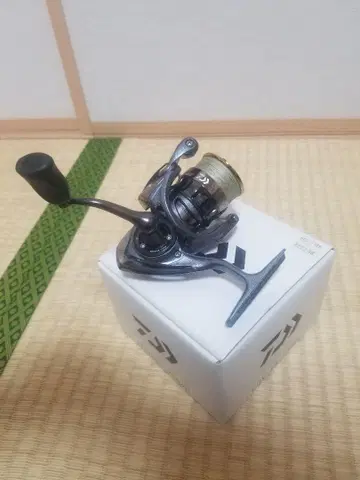 [ 새상품급 ] 15 루비아스 2004H LUVIAS