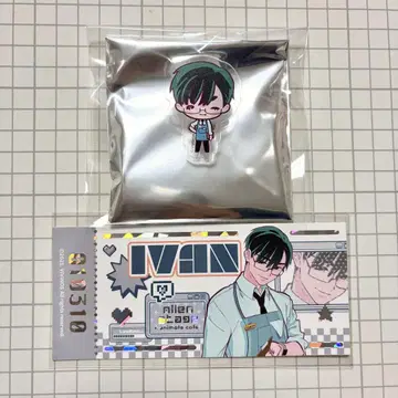 에이스테 아니카페