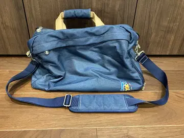 미키하우스 보스턴 백 마더백