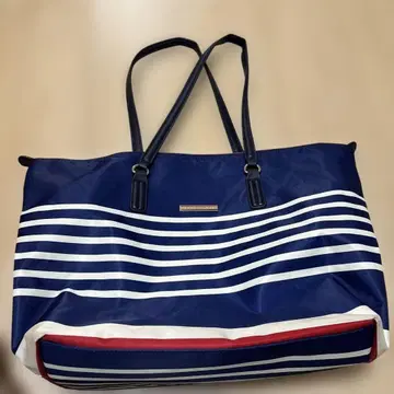 타미힐피거 백