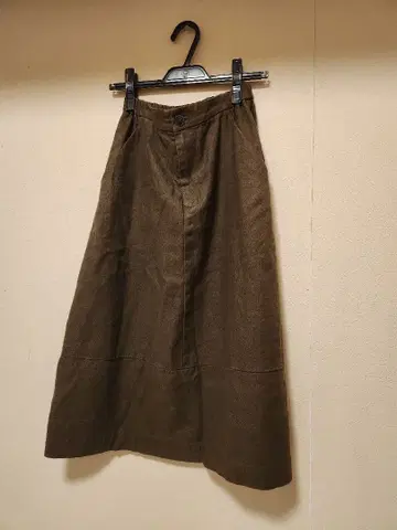 [ 가격 인하 중 ] pas de calais 타이트 스커트 34