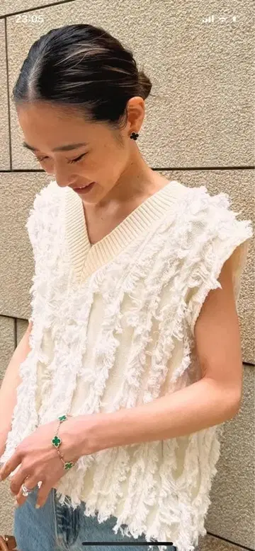 ELLIE 베스트