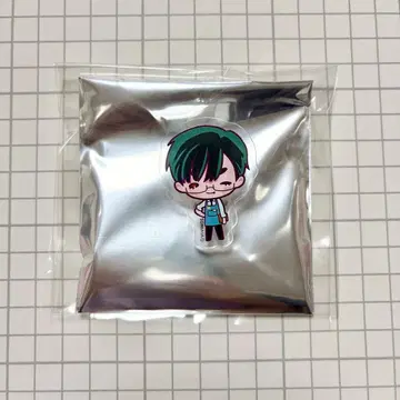 에이스테 아니카페