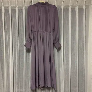And Couture 원피스