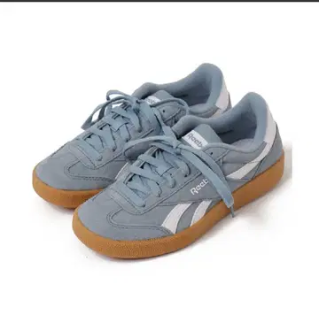 Reebok 스니커즈 새상품