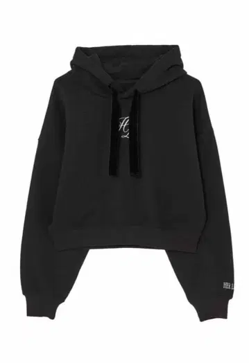 herlipto HLT Lounge Drawstring Hoodie