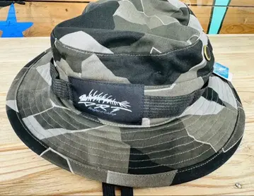 DRT AC BOONIE GEN2 햇 새상품 부니햇