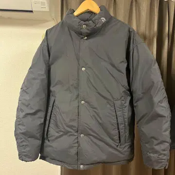 THE NORTH FACE 알터레이션 시에라 다운 자켓 M 사이즈
