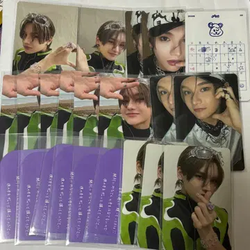 aoen 마사히사 가쿠 트레이딩 카드 파란 태양
