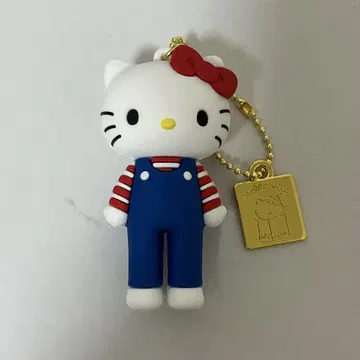 헬로키티 스트랩