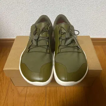VIVOBAREFOOT 프라이머 스트레일 FG AW41
