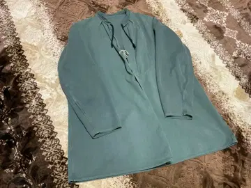 스위스군 스모크