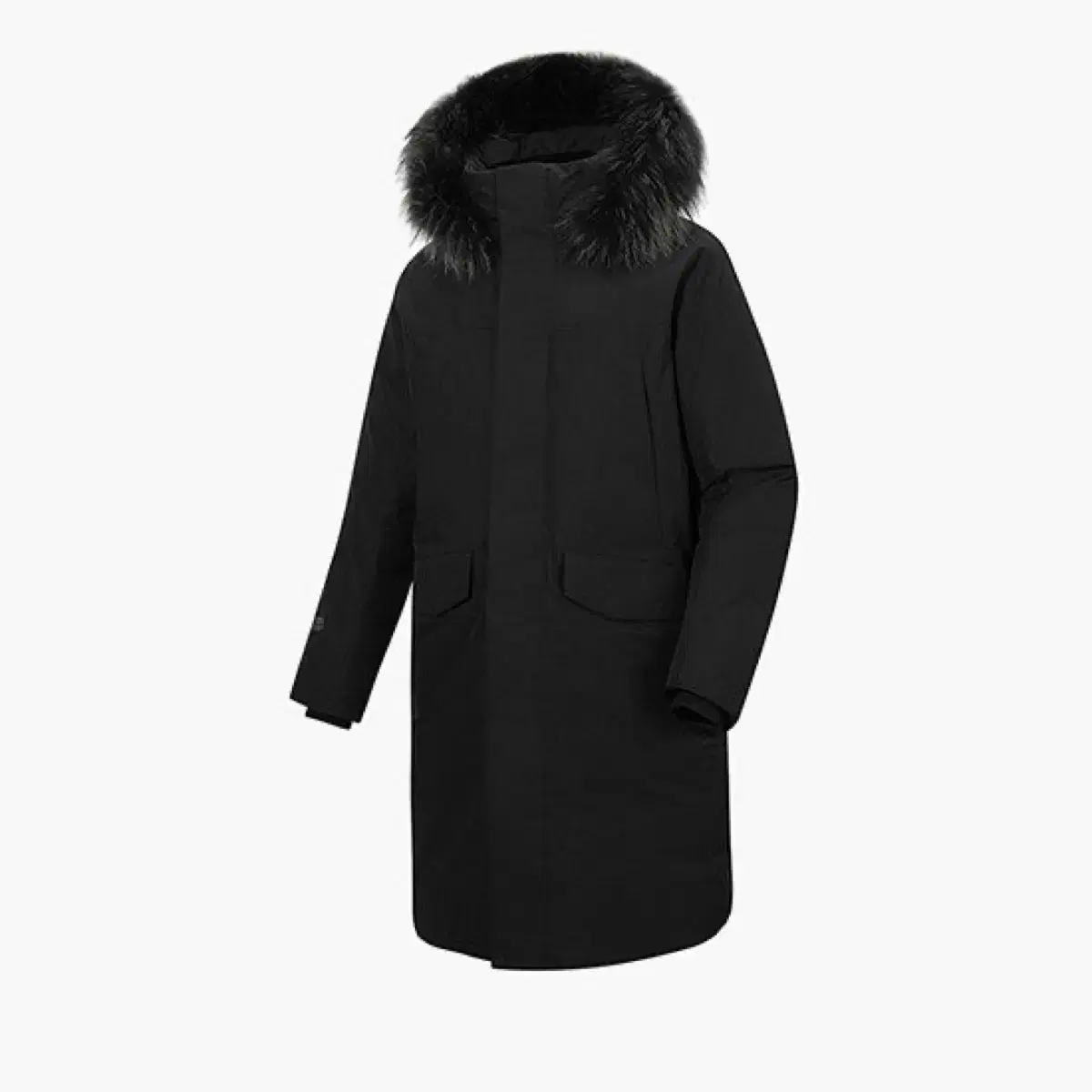 wj10 | 브랜드 중고거래 플랫폼, 번개장터