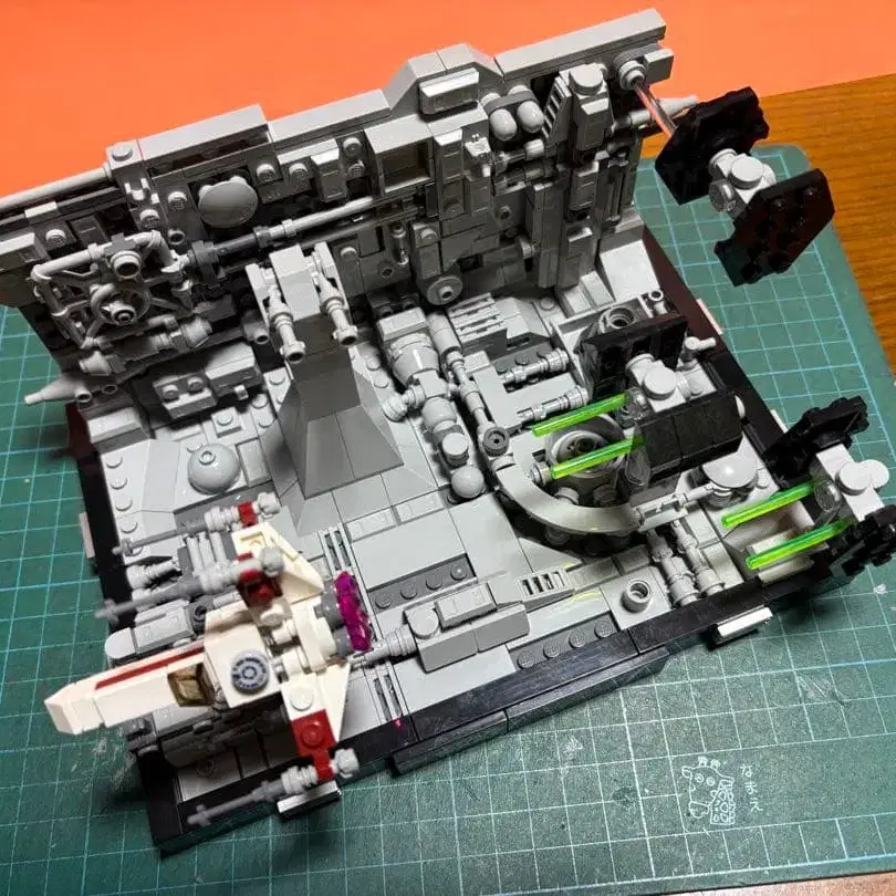 4번째 상품 이미지