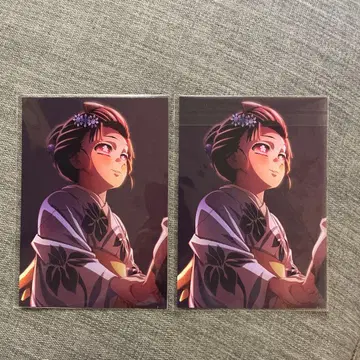 영화 귀멸의 칼날 무한열차편 입장자 혜택