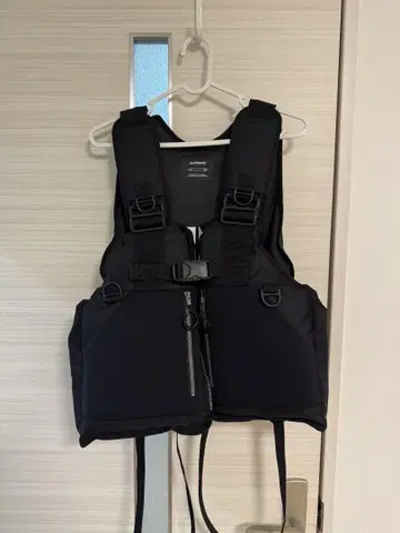 시마노 락 쇼어 베스트