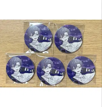 우라시마사카타센 할로파 캔뱃지 시마 등신 피해망상 휴대폰 여자 (웃음)