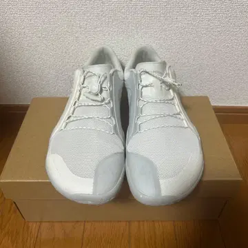 vivobarefoot 프라임 스트레일 FG 3.5 43