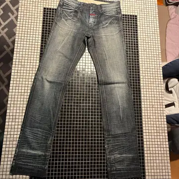 [컨디션 최상] [초레어] 마리테+프랑수아 질보 진즈