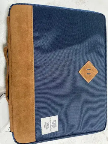 바나나맨 멀티 클러치