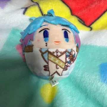 이레이스 코로콧토