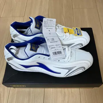 [ 미사용 새상품 ] ZETT ZERO1 스테이지 26.5cm