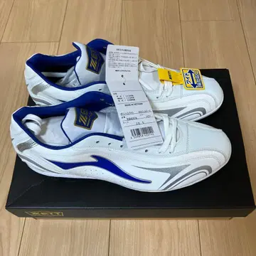 [ 미사용 새상품 ] ZETT ZERO1 스테이지 26.5cm