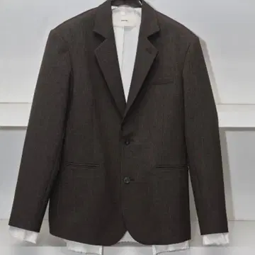 TODAYFUL Over Shoulder Jacket