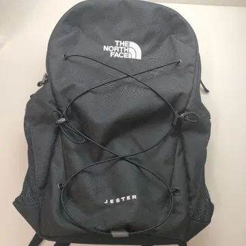THE NORTH FACE JESTER