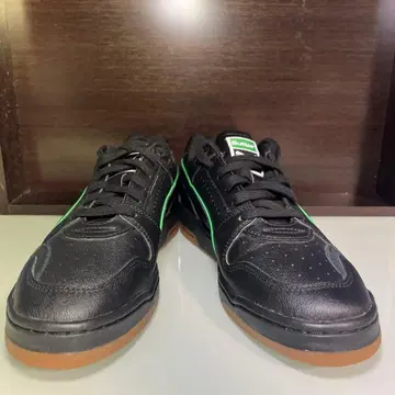 PUMA x BUTTER GOODZ 푸마 SLIPSTREAM