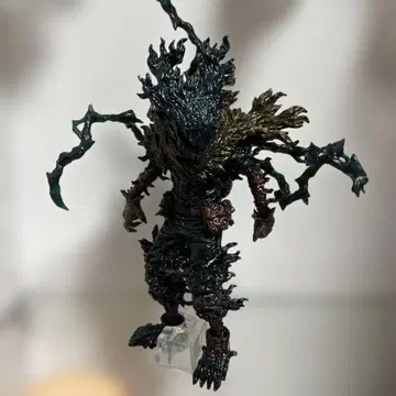 제일복권 나의 히어로 아카데미아 -동료- 세트