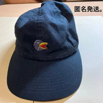 쿄에짱 모자