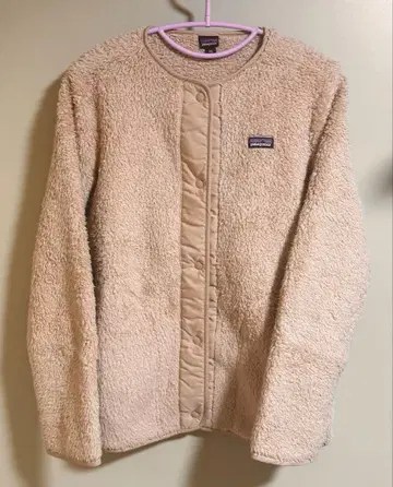 patagonia 파타고니아 키즈 로스 가토스 자켓 XXL