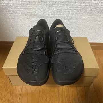 vivobarefoot 프라임 스트레일 FG 3.5 43