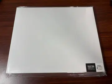 칸코레 쿠레 카레 페스티벌 2025 이-504 루이지 아크릴 보드