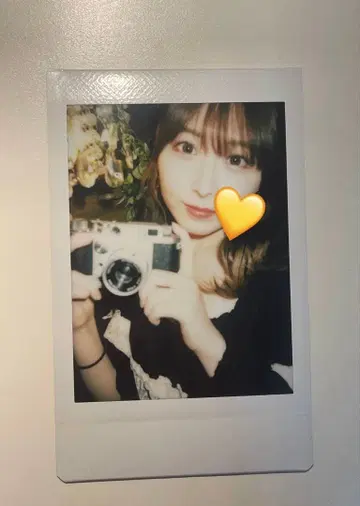 큐르링 해봐 시마무라 우타 란체키